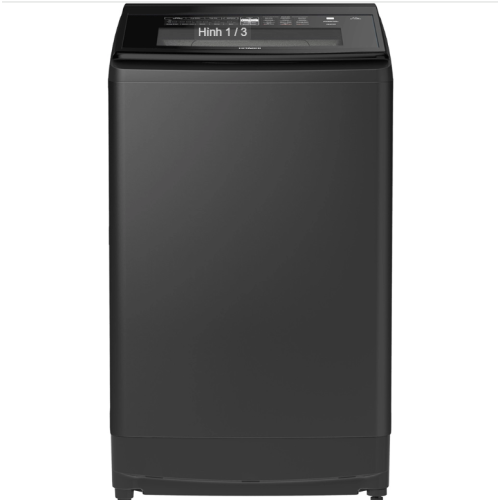Máy giặt Hitachi Inverter 20 kg SF-200ZHV G